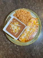 Enchilada